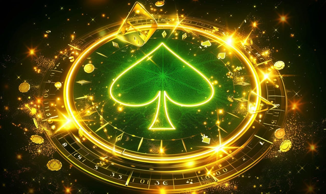 Antarmuka aplikasi ratu qq di perangkat Android menampilkan dashboard taruhan Liga 1, opsi pembayaran DANA, dan live casino