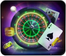 ratu qq featured game showcase ratu qq featured game showcase