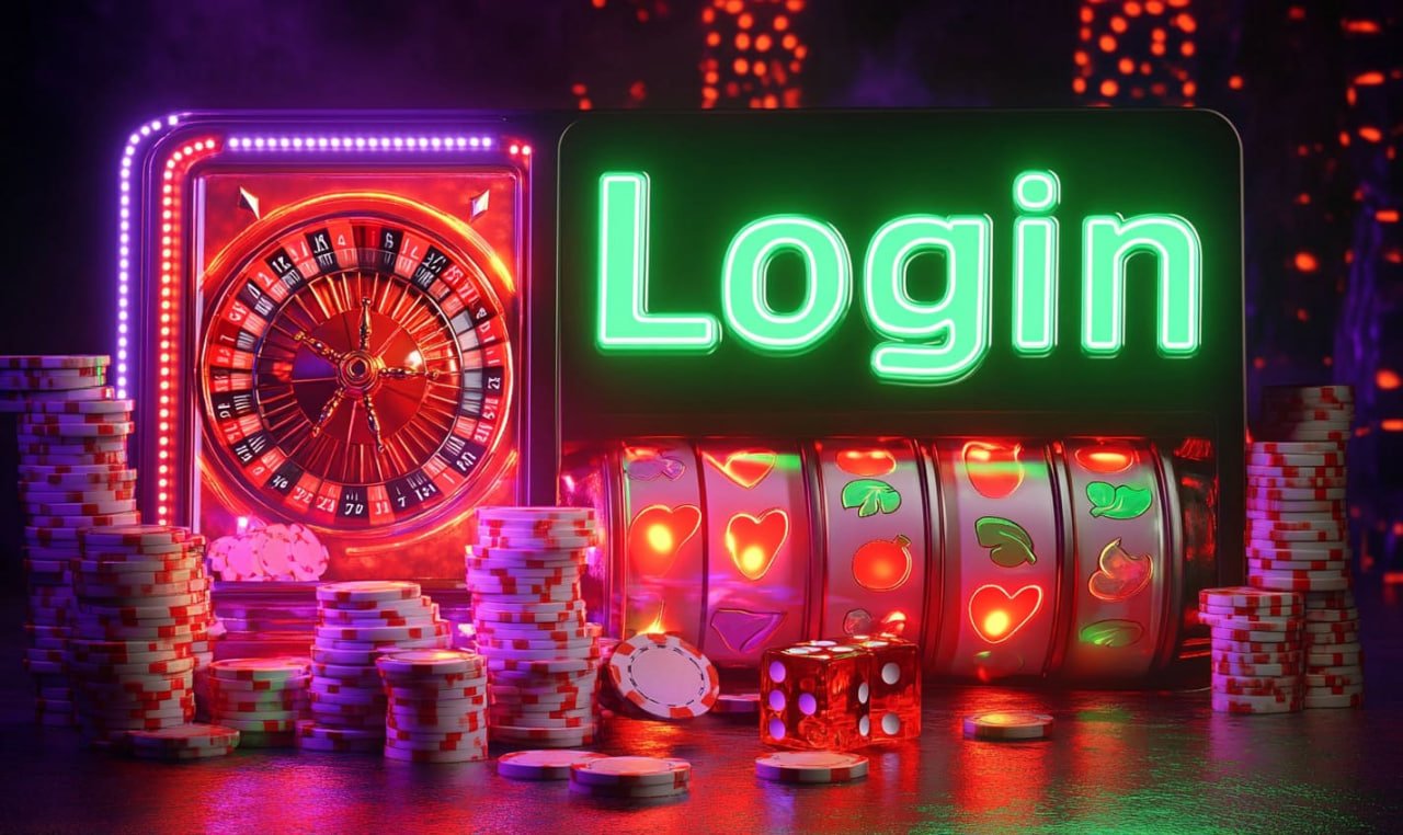 Layar pilihan metode pembayaran ratu qq dengan QRIS, DANA, OVO, GoPay, dan Virtual Account bank