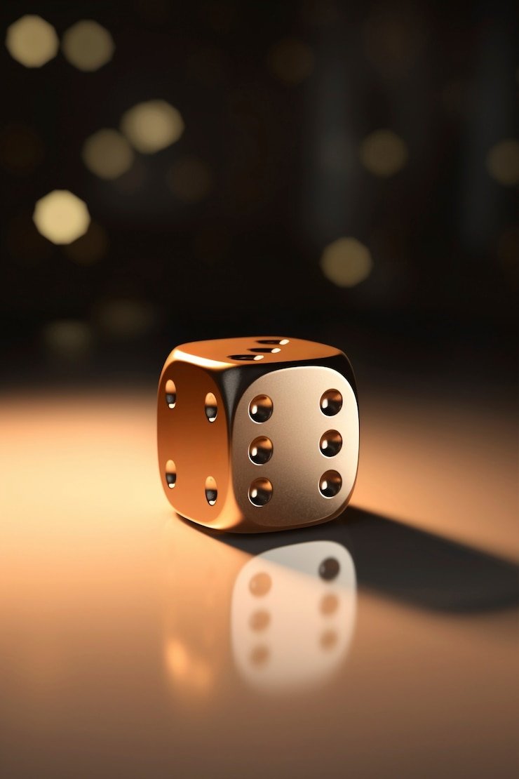 Meja Texas Poker di platform ratu qq dengan antarmuka modern
