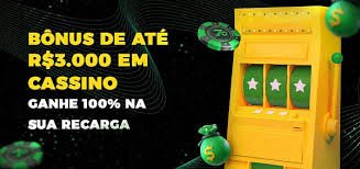 Layar deposit dan metode pembayaran QRIS di ratu qq