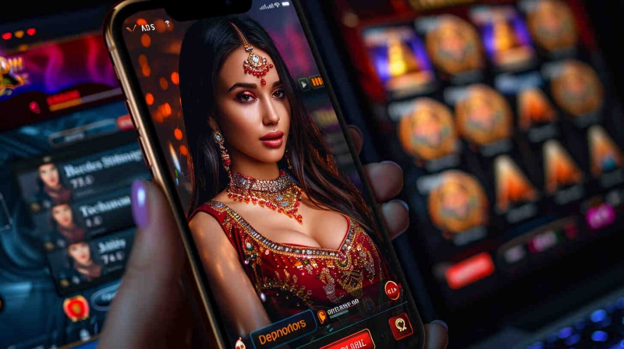 Papan peringkat turnamen Texas Poker ratu qq