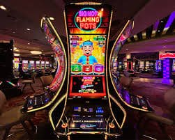 ratu qq featured game showcase ratu qq featured game showcase